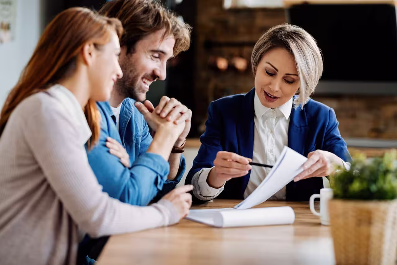 Catalogue de formation Assurance - Banque - Finance par Evolya Fomation