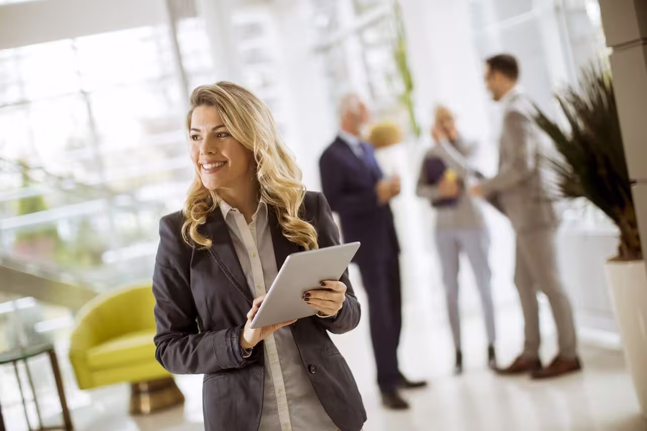 Catalogue de formation Création - Gestion d'entreprise par Evolya Fomation