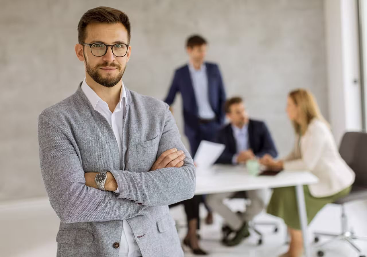 Catalogue de formation Management Communication par Evolya Fomation