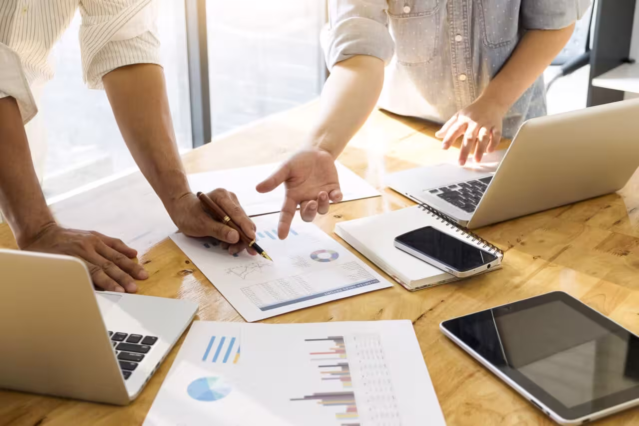 Catalogue de formation Réparabilité par Evolya Fomation