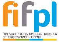 Logo FIFPL