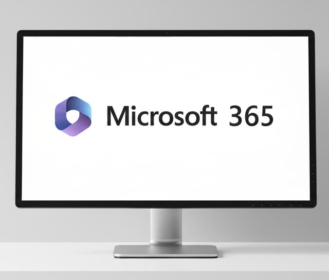 Formation initiation à la suite Microsoft 365 à Reims par Evolya