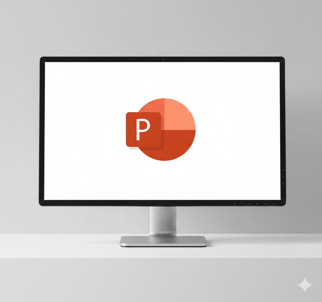 Formation PowerPoint