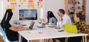 Comment financer une formation par un OPCO et quels critères ?