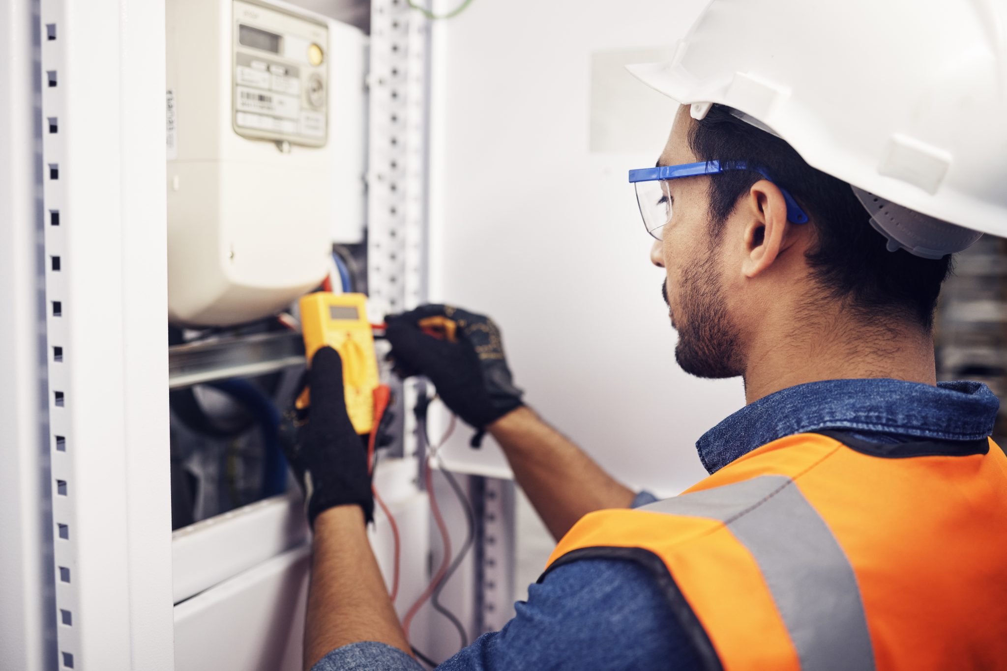 Habilitation électrique : est-ce obligatoire ?
